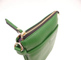 Second Nature Small Handbag