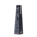 Living Light Mini Icicle Candle