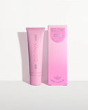 Ecoya Hand Cream