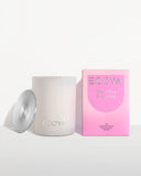 Ecoya Madison Candle