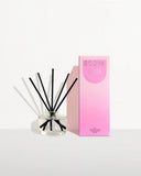 Ecoya Mini Reed Diffuser
