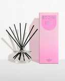 Ecoya Reed Diffuser