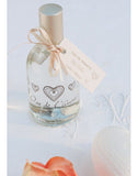 Amelie Pillow Mist
