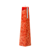 Living Light Mini Icicle Candle