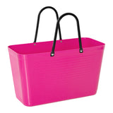 Hinza Bag Large