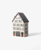 French Country Village Hotel Tea Light House