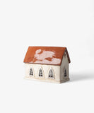 French Country Cotswold Chapel Tea Light House