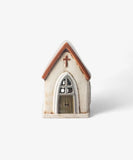 French Country Cotswold Chapel Tea Light House