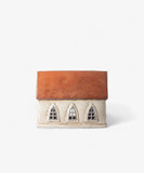 French Country Cotswold Chapel Tea Light House