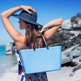 Hinza Bag Large