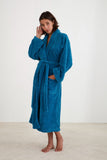 Baksana Manor Robe