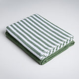 Baksana Ribbed Tea Towels