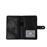 Travel Purse