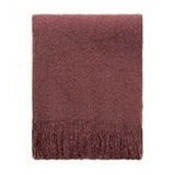 Linens & More Cosy Throw