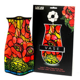 Modgy Expandable Flower Vases
