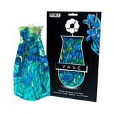 Modgy Expandable Flower Vases