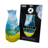 Modgy Expandable Flower Vases