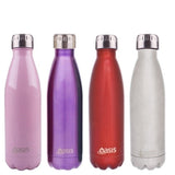 Oasis Double Wall Insulated Stainless Steel Bottle