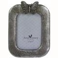 French Country Butterfly Frame