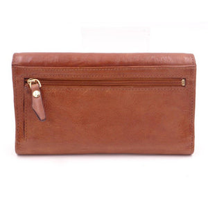 Second Nature Large Wallet