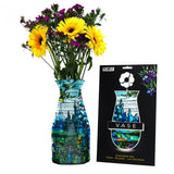 Modgy Expandable Flower Vases
