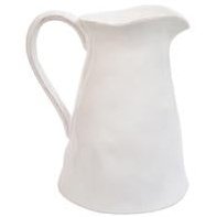 French Country Primitif Pitcher