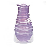 Modgy Expandable Flower Vases