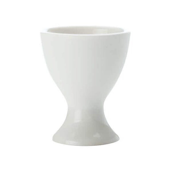 Maxwell & Williams White Basic Egg Cup