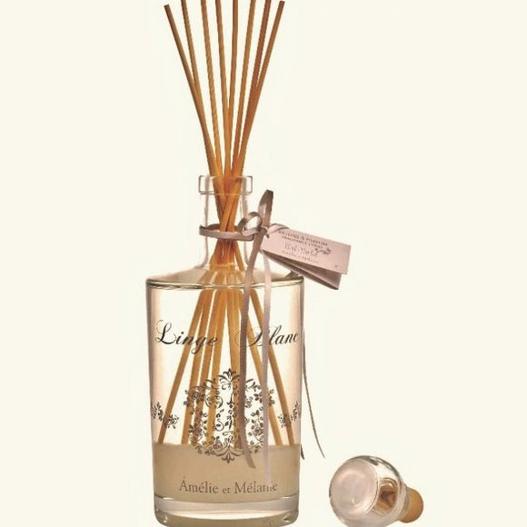 Amelie Room Diffuser
