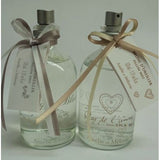 Amelie Pillow Mist