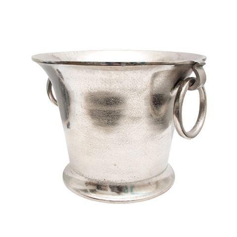 French Country Champagne Bucket