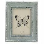 Amberlene Dotted Edge Frame