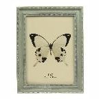 Amberlene Dotted Edge Frame