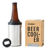 Huski Beer Cooler